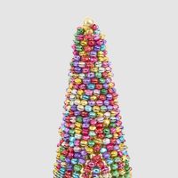 Kaleen Bell Cone Tree Medium