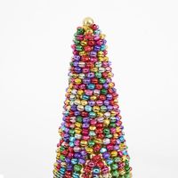 Kaleen Bell Cone Tree Medium