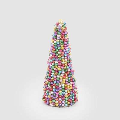 Kaleen Bell Cone Tree Small