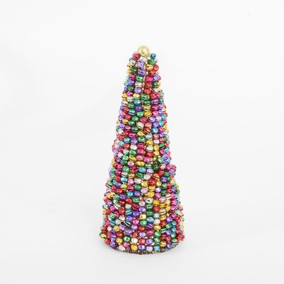 Kaleen Bell Cone Tree Small