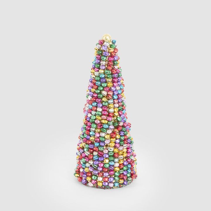 Kaleen Bell Cone Tree Small