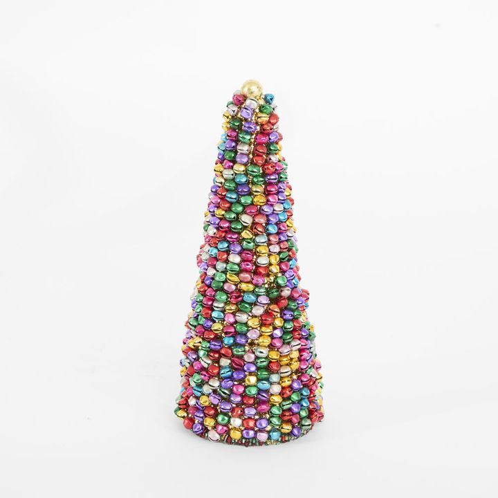 Kaleen Bell Cone Tree Small