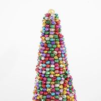 Kaleen Bell Cone Tree Small