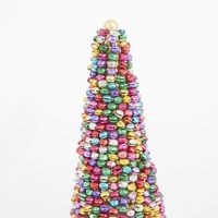 Kaleen Bell Cone Tree Small