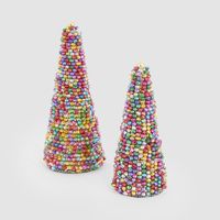 Kaleen Bell Cone Tree Small