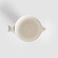 Ciao Bella Melamine Lobster Jug