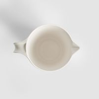 Under the Sea Melamine Jug