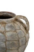 Wirey Rustic Planter Medium