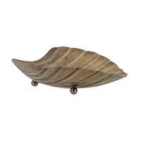 Bree Shell Ornaments