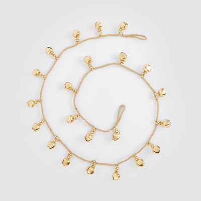 Belle Cluster Garland