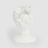 Sicilia Donna Planter