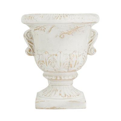 Arbour Urn Planter