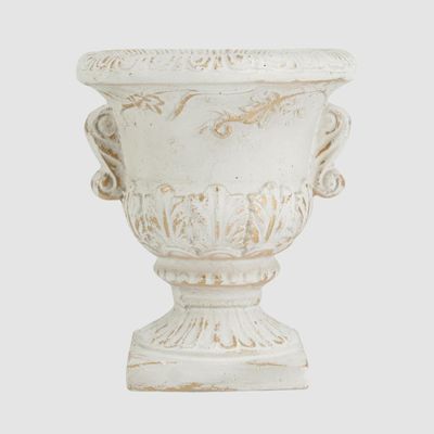 Arbour Urn Planter
