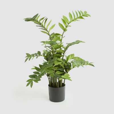 Real Touch Zanzibar 110cm