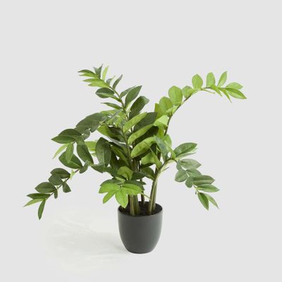 Real Touch Zanzibar 130cm