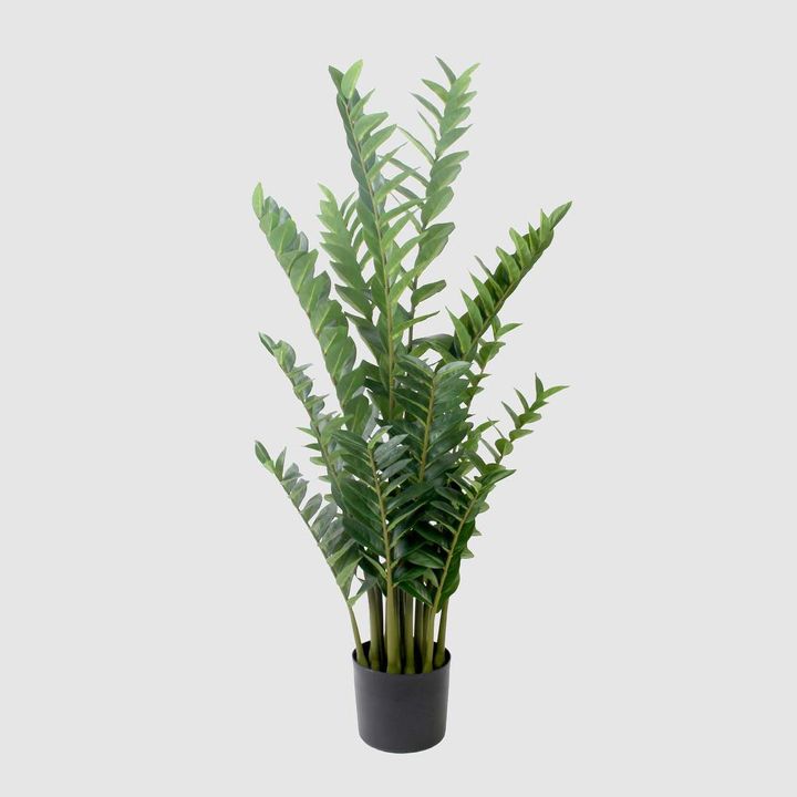 Real Touch Zanzibar 130cm