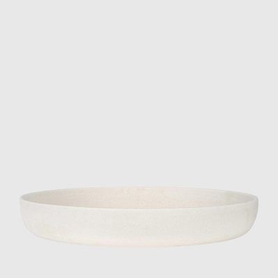 Esher Bowl Large Chalk