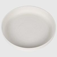 Esher Bowl Large Chalk
