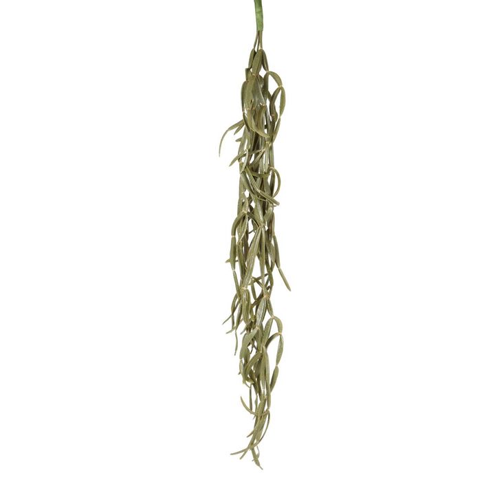 Cactus Hanging Spray 96cm