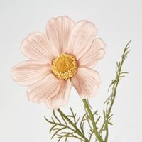 Coco 3 Heads Cosmo 50cm Pink