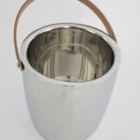 Lloyd Ice Bucket Large