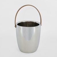 Lloyd Ice Bucket Large