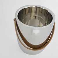 Lloyd Ice Bucket Large