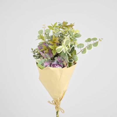 Florist Bouquet Mixed Native Stems