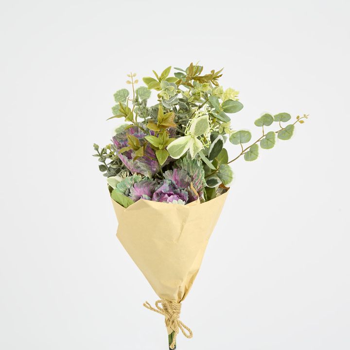 Florist Bouquet Mixed Native Stems