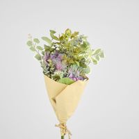 Florist Bouquet Mixed Native Stems