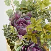 Florist Bouquet Mixed Native Stems