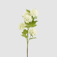 Snowball Spray White