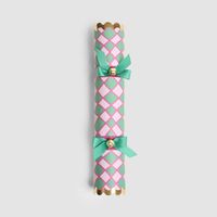 Joy Crackers &ndash; Box of 6