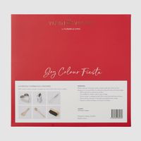 Joy Crackers &ndash; Box of 6