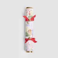 Coral Mystery Crackers &ndash; Box of 6