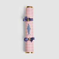 Cucina Italiana Crackers &ndash; Box of 6