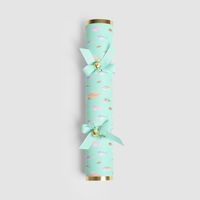 Under the Sea Rainbow Crackers &ndash; Box of 6