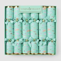 Under the Sea Rainbow Crackers &ndash; Box of 6