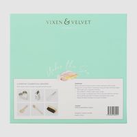 Under the Sea Rainbow Crackers &ndash; Box of 6