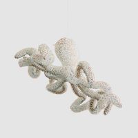 Osmond the Octopus Decoration