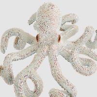Osmond the Octopus Decoration