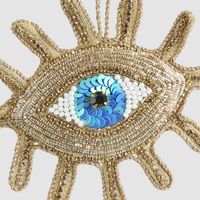 Inca Eye Hanging Decoration