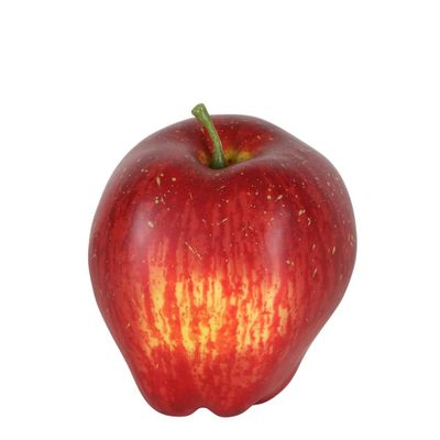 Apples Loose Red