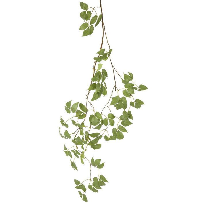 Boston Ivy Garland 150cm