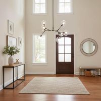 Replica Lindsey Adelman Branch Bubble Pendant 5 Heads Gunmetal Grey