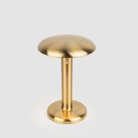 Dani Rechargeable Table Lamp