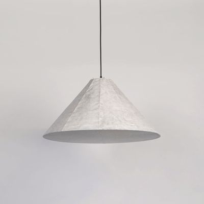 Moon Lantern Ceiling Pendant