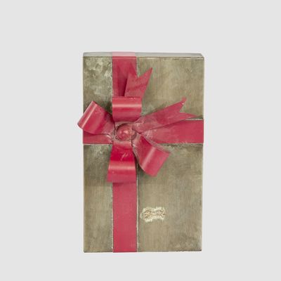 Aloise Ribbon Gift