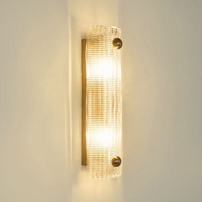 Talia Wall Light