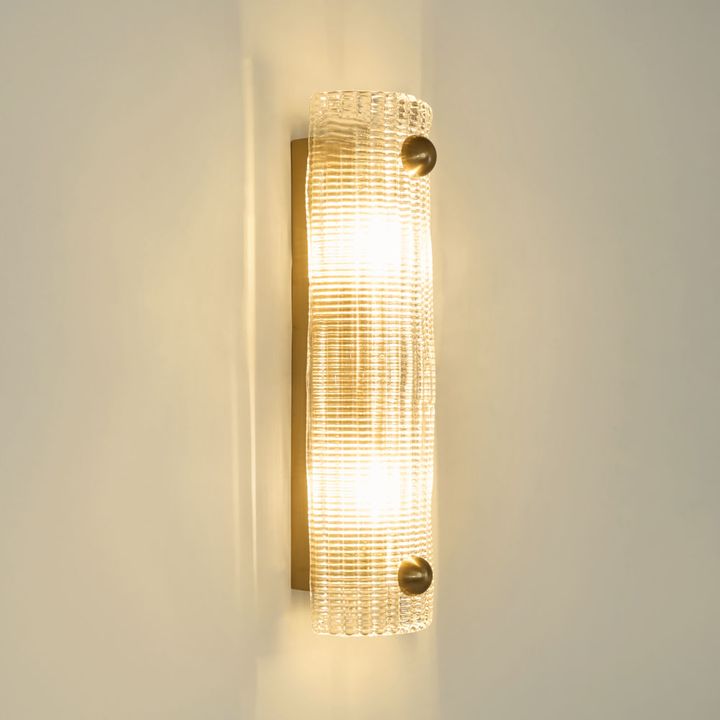 Talia Wall Light